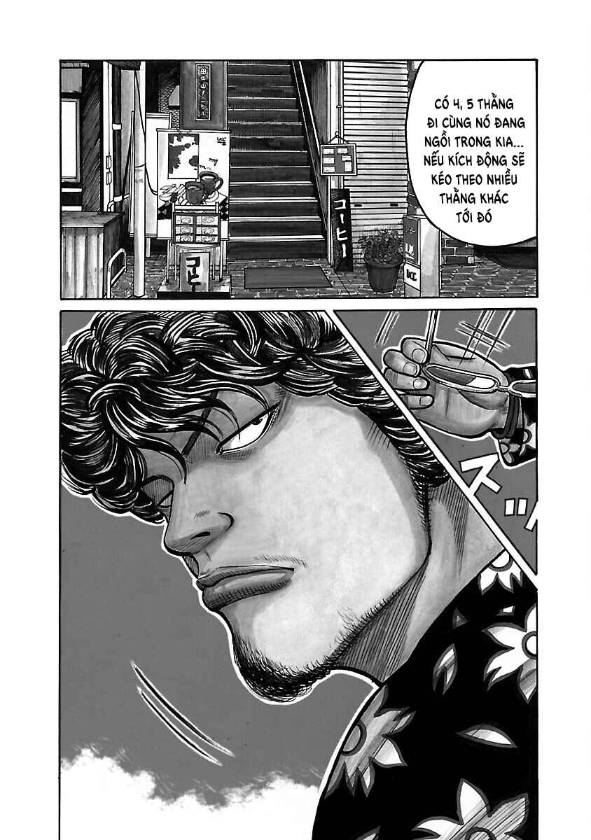 Chapter 32 - Page 3