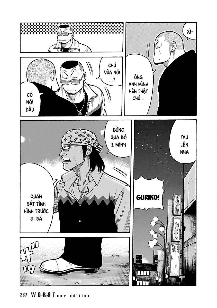 Chapter 32 - Page 32