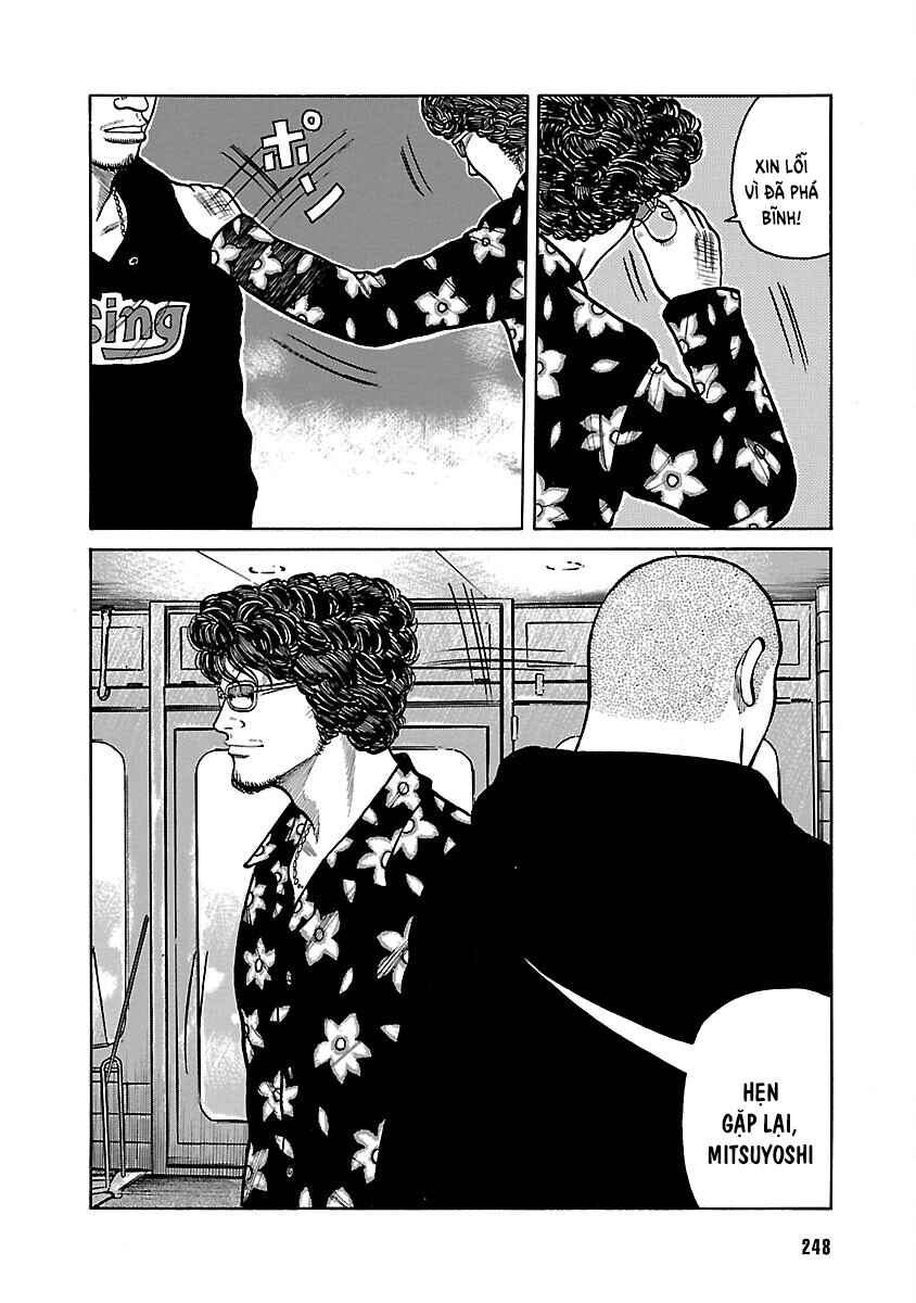 Chapter 32 - Page 41