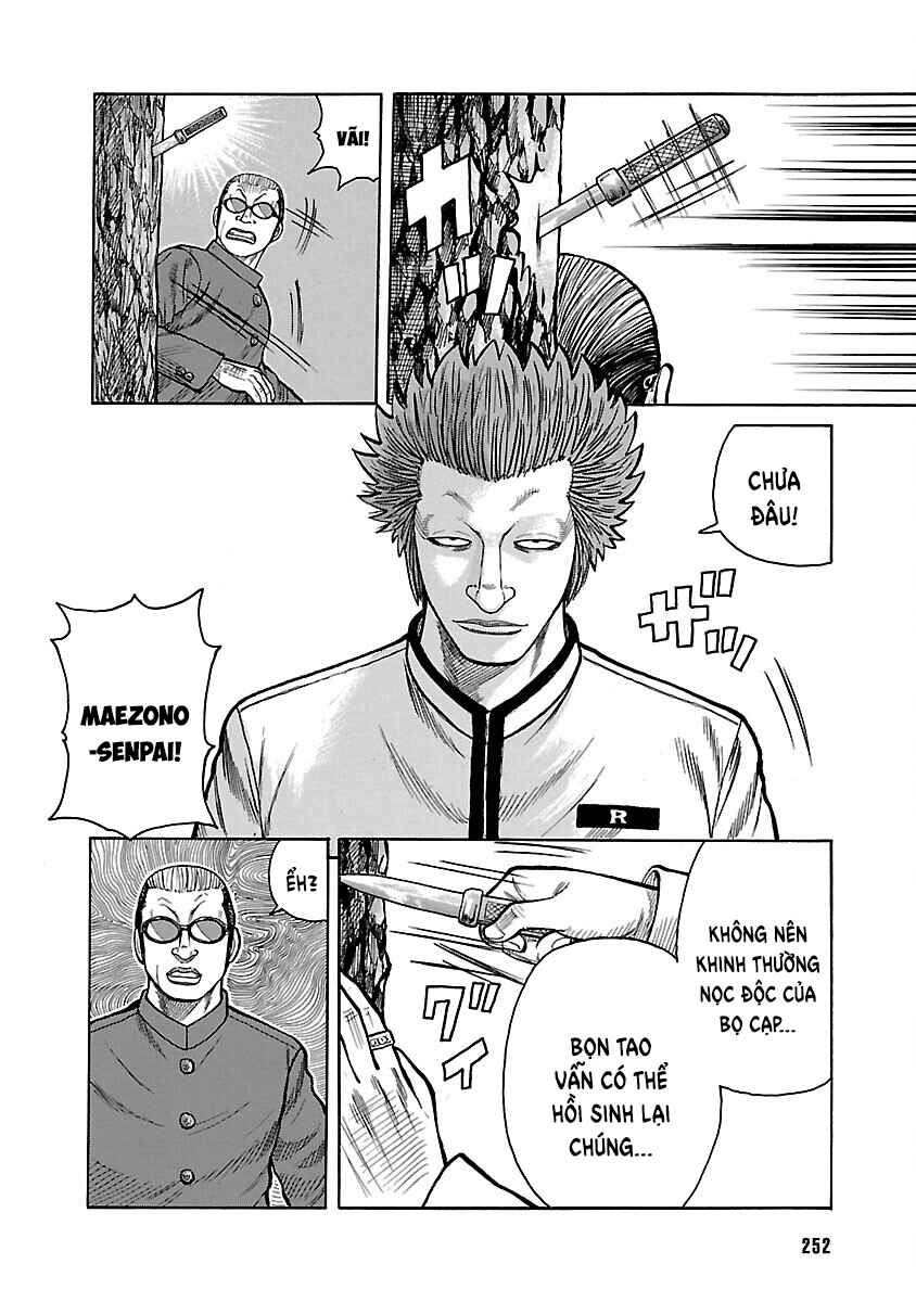 Chapter 32 - Page 45