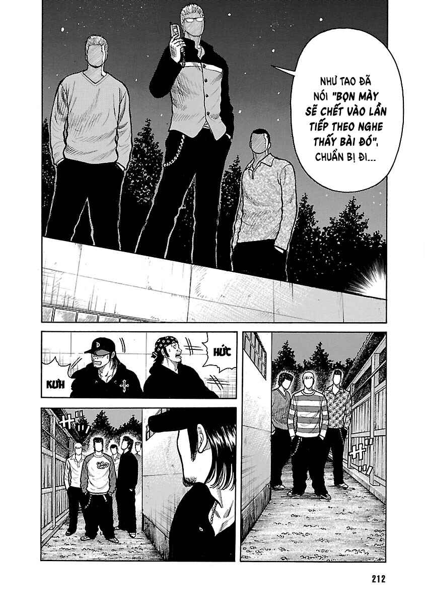 Chapter 32 - Page 9