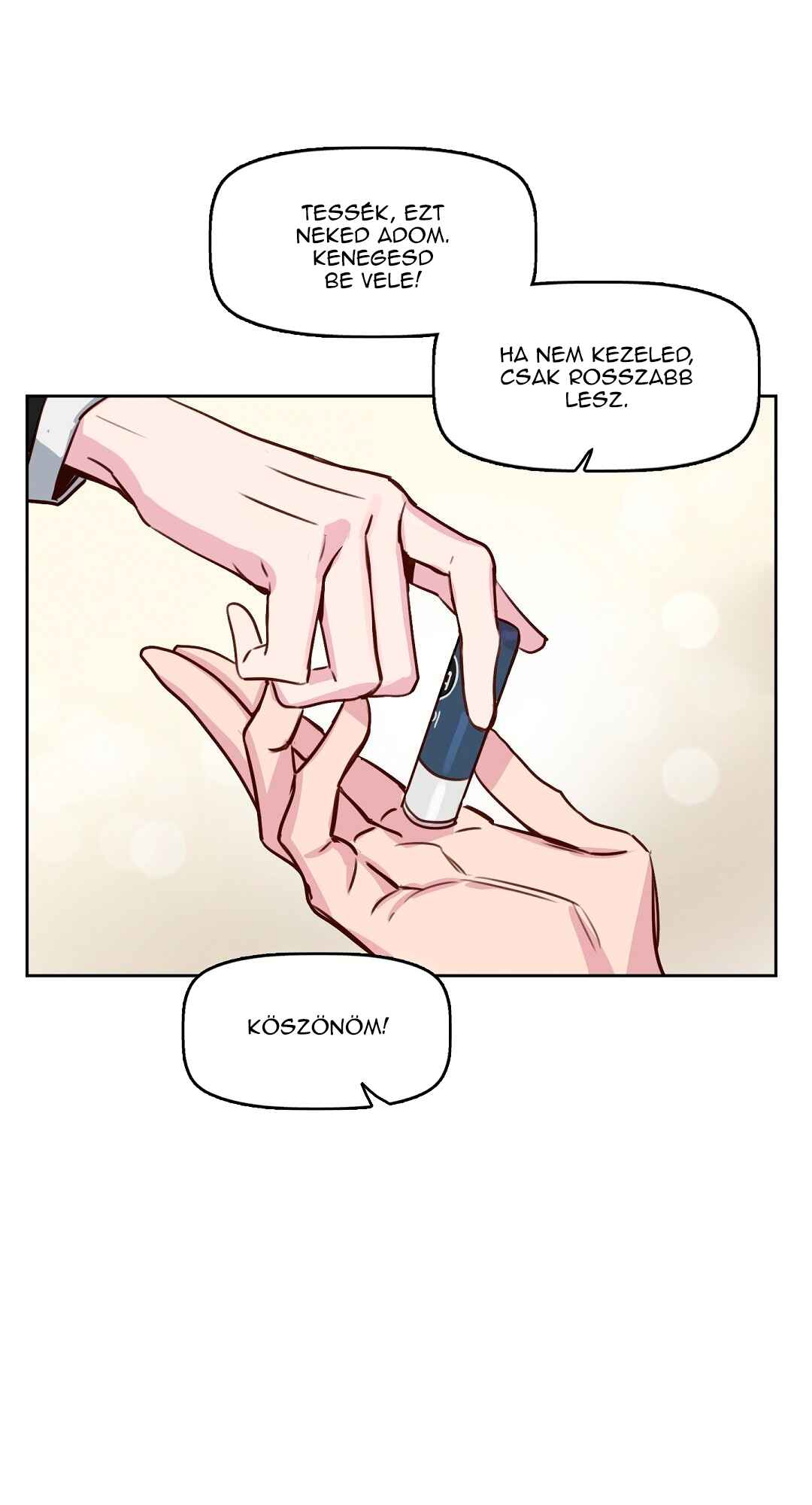 Chapter 6 - Page 23
