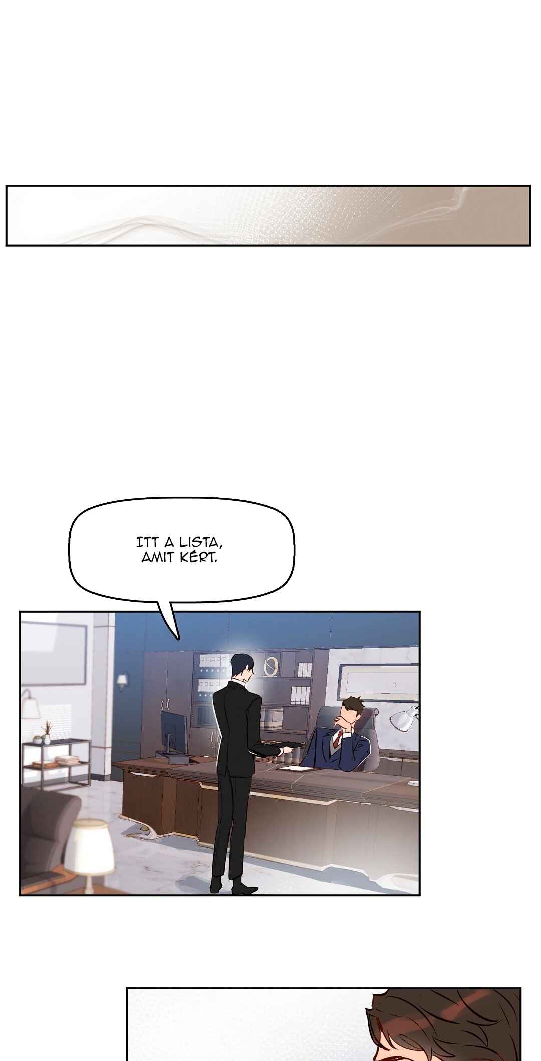 Chapter 6 - Page 30