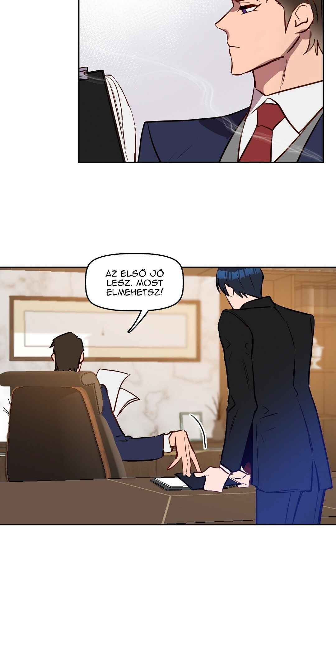 Chapter 6 - Page 31