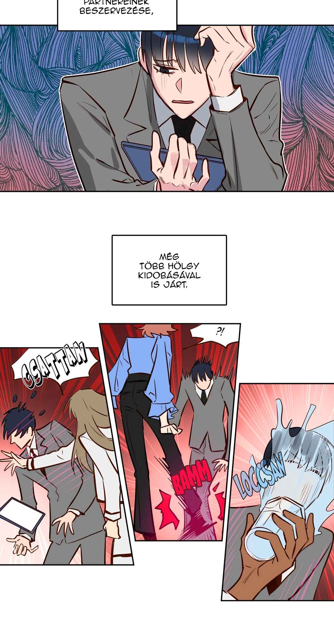 Chapter 6 - Page 35
