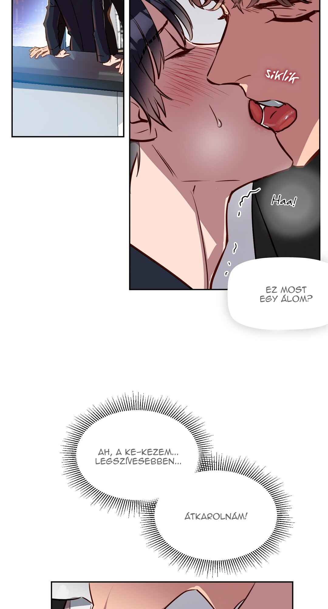 Chapter 6 - Page 4