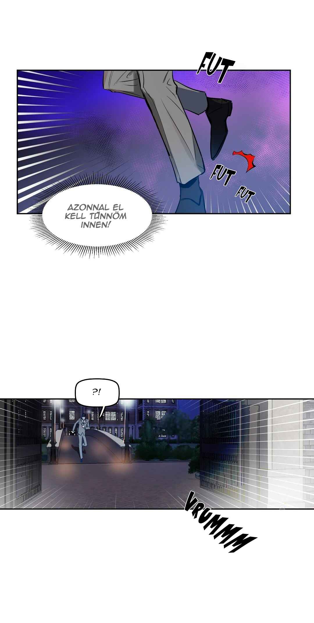 Chapter 6 - Page 46