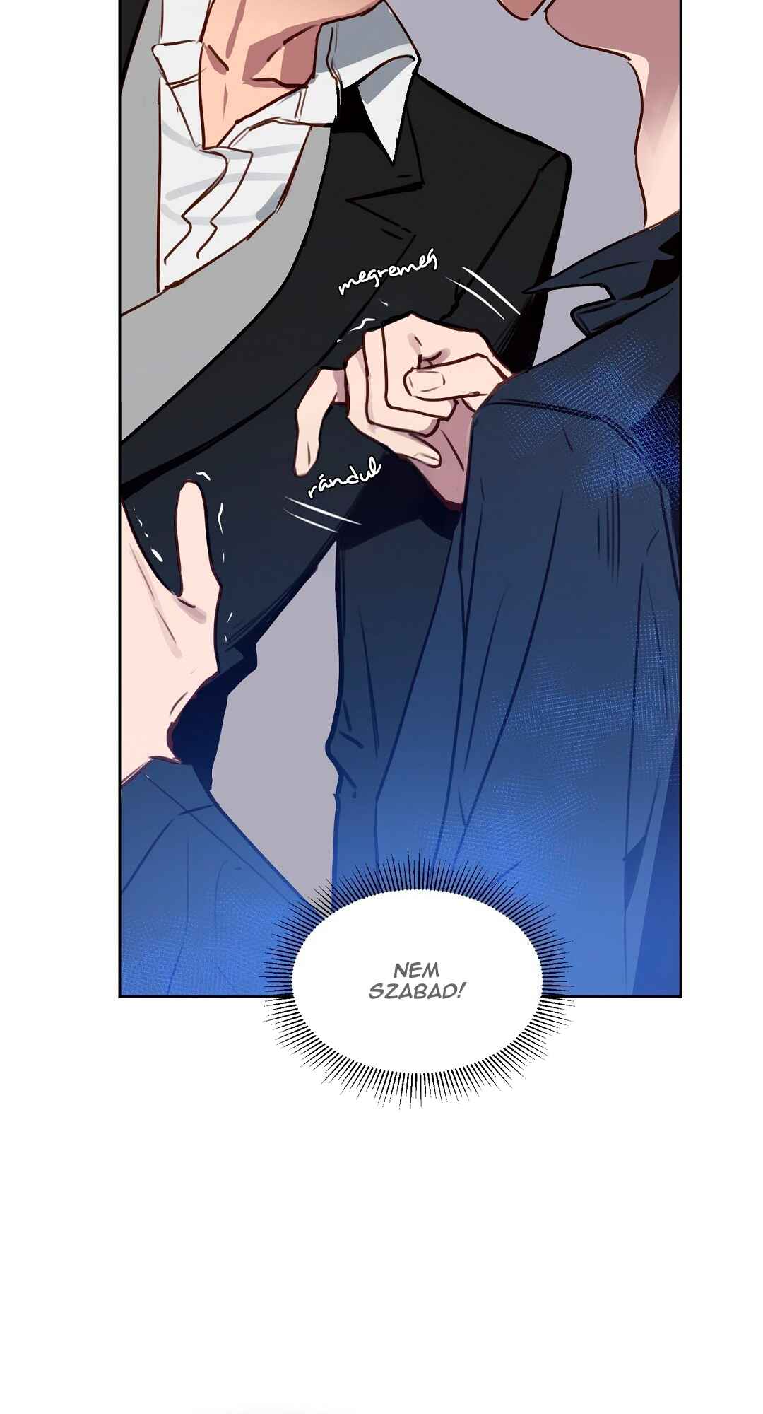 Chapter 6 - Page 5