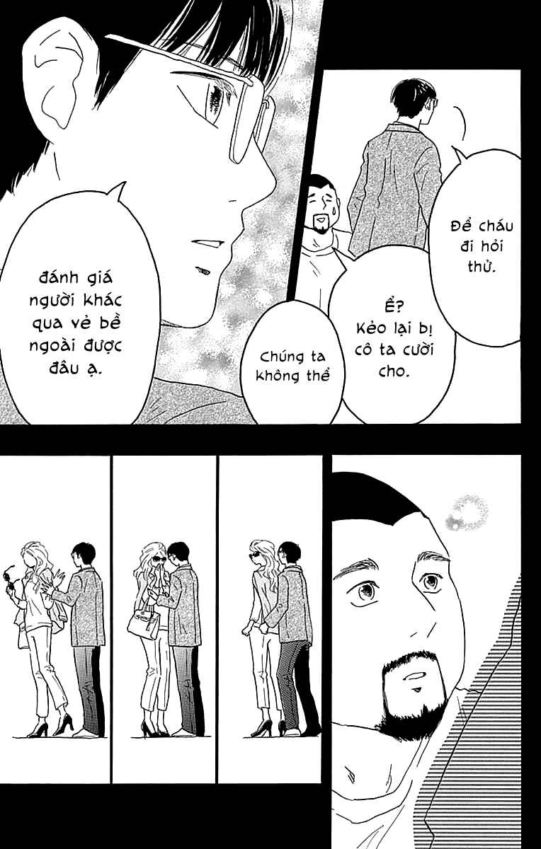 Chapter 17 - Page 14