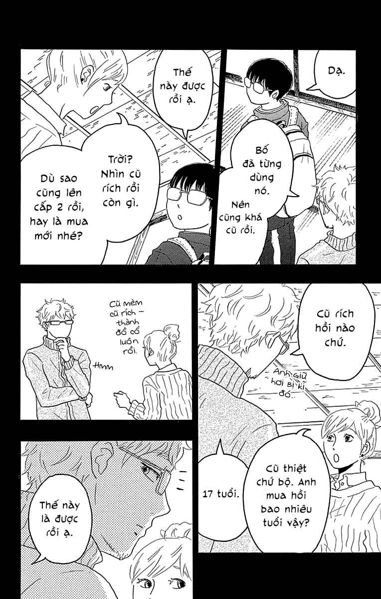 Chapter 17 - Page 19