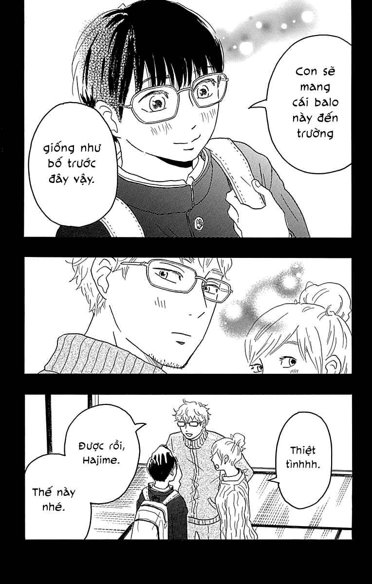 Chapter 17 - Page 20