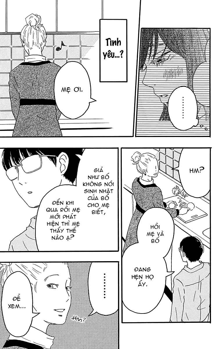 Chapter 17 - Page 34