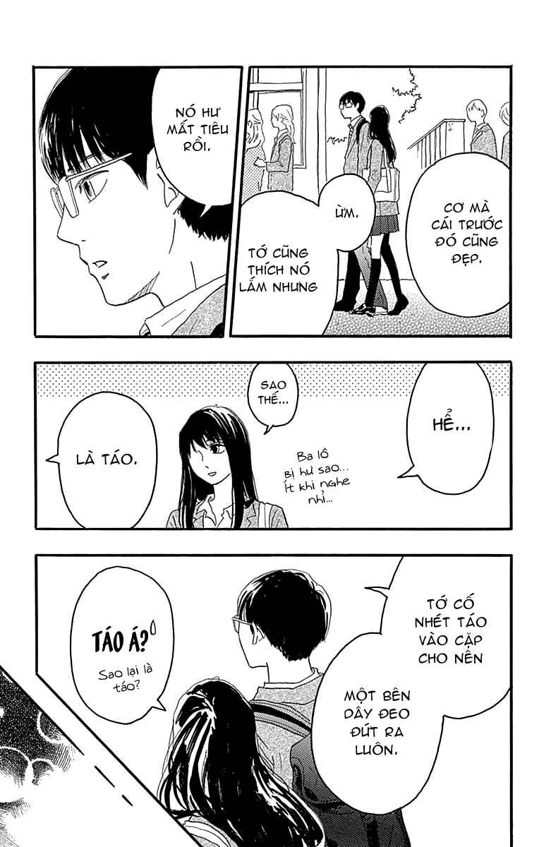 Chapter 17 - Page 6