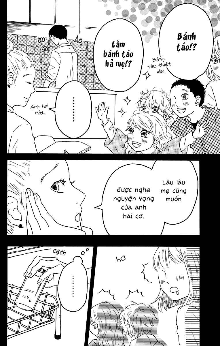 Chapter 17 - Page 9