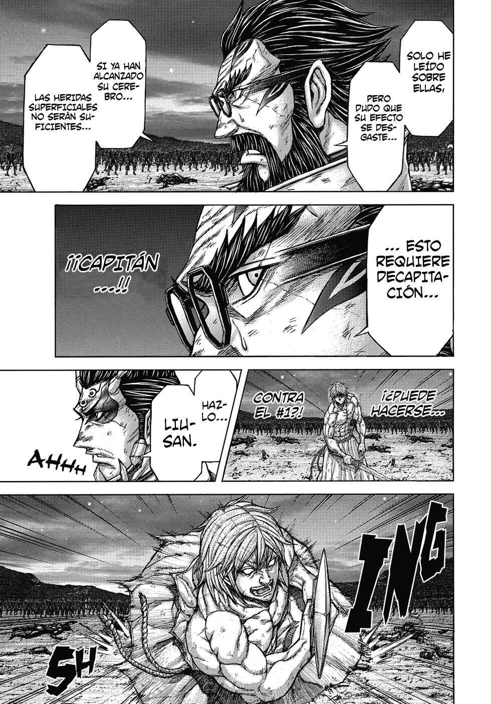 Chapter 156 - Page 6