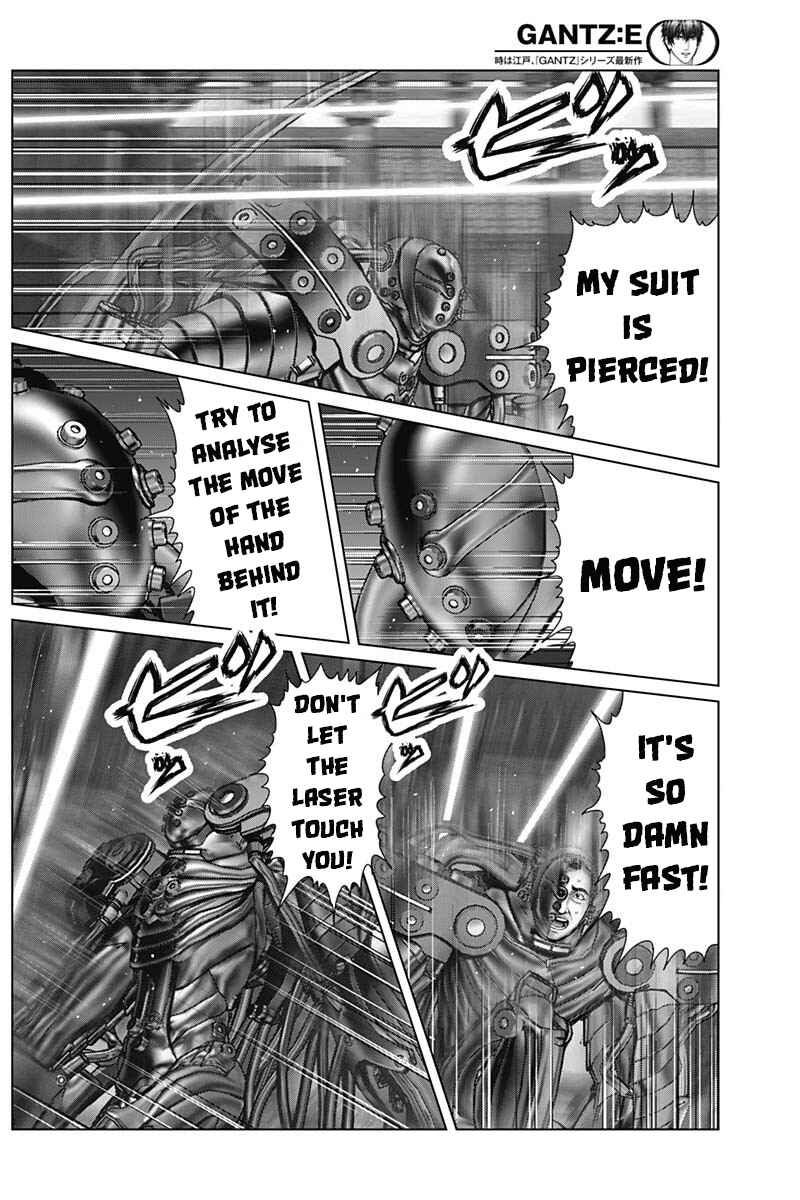 Chapter 33 - Page 4