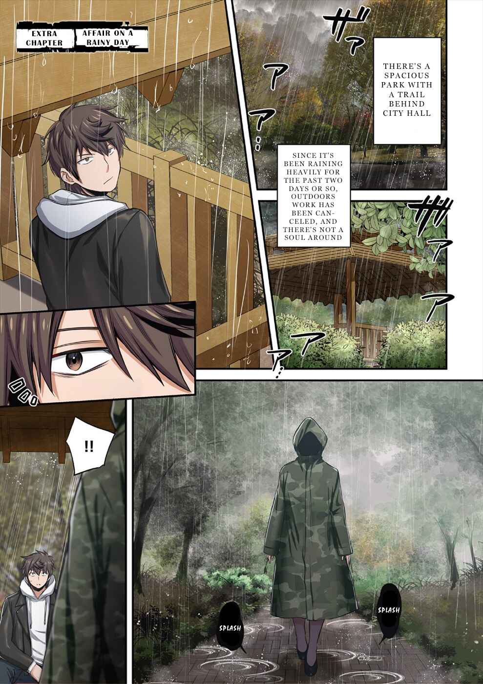 Chapter 18.5 - Page 1
