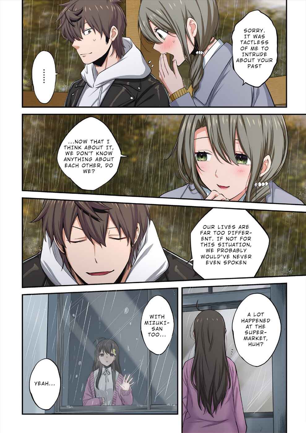 Chapter 18.5 - Page 4