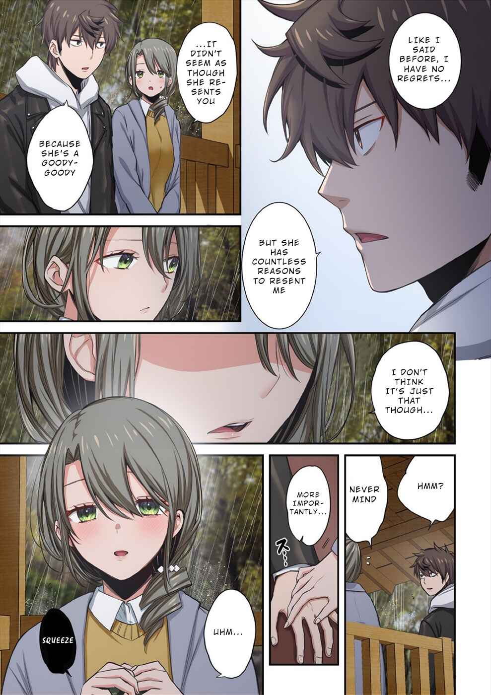 Chapter 18.5 - Page 5