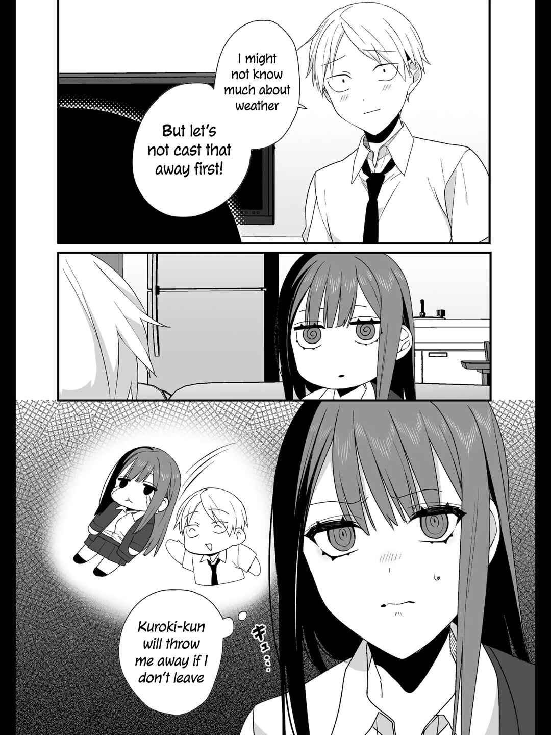 Chapter 30 - Page 11