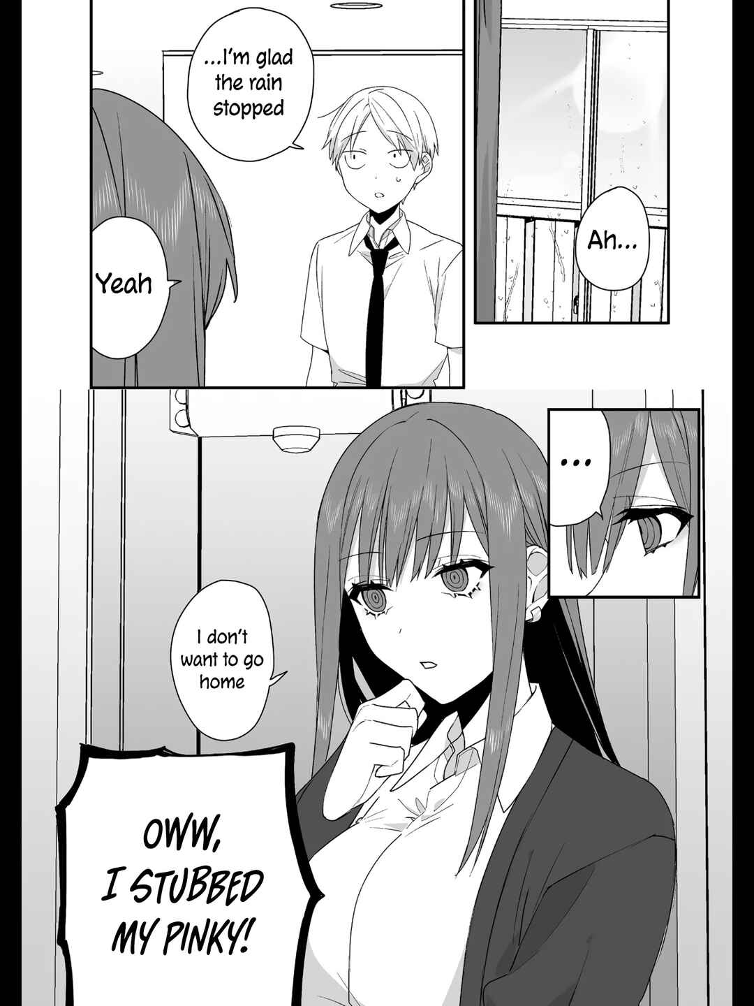 Chapter 30 - Page 12