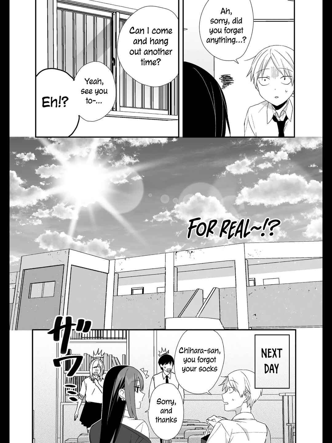 Chapter 30 - Page 13