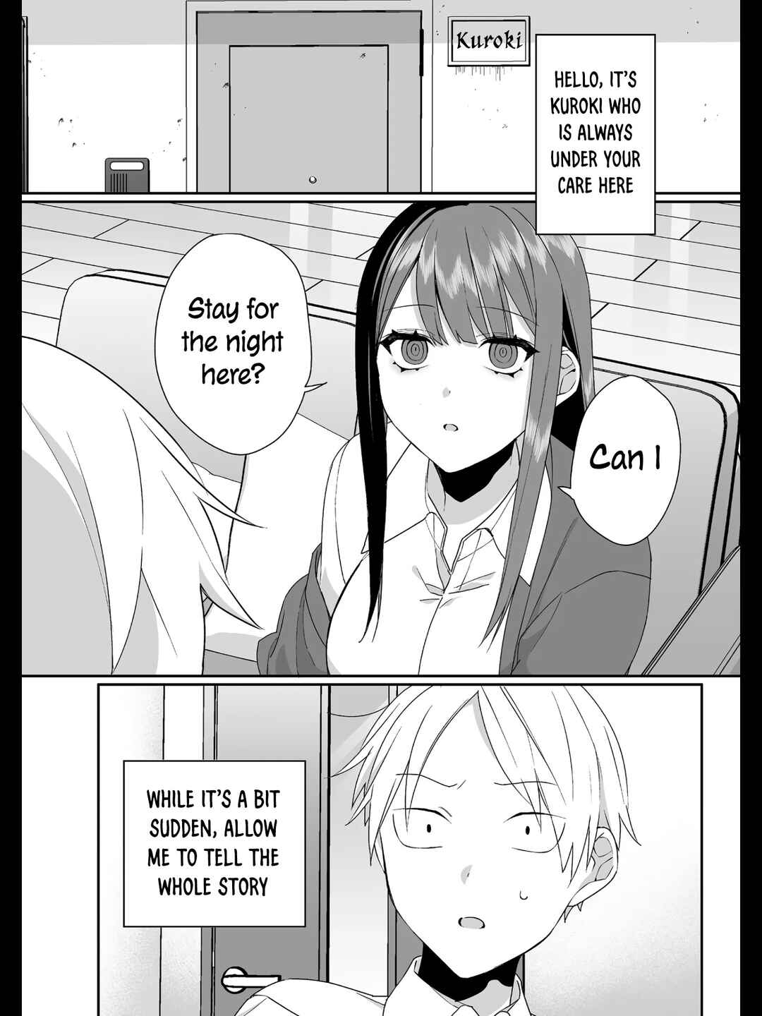Chapter 30 - Page 2