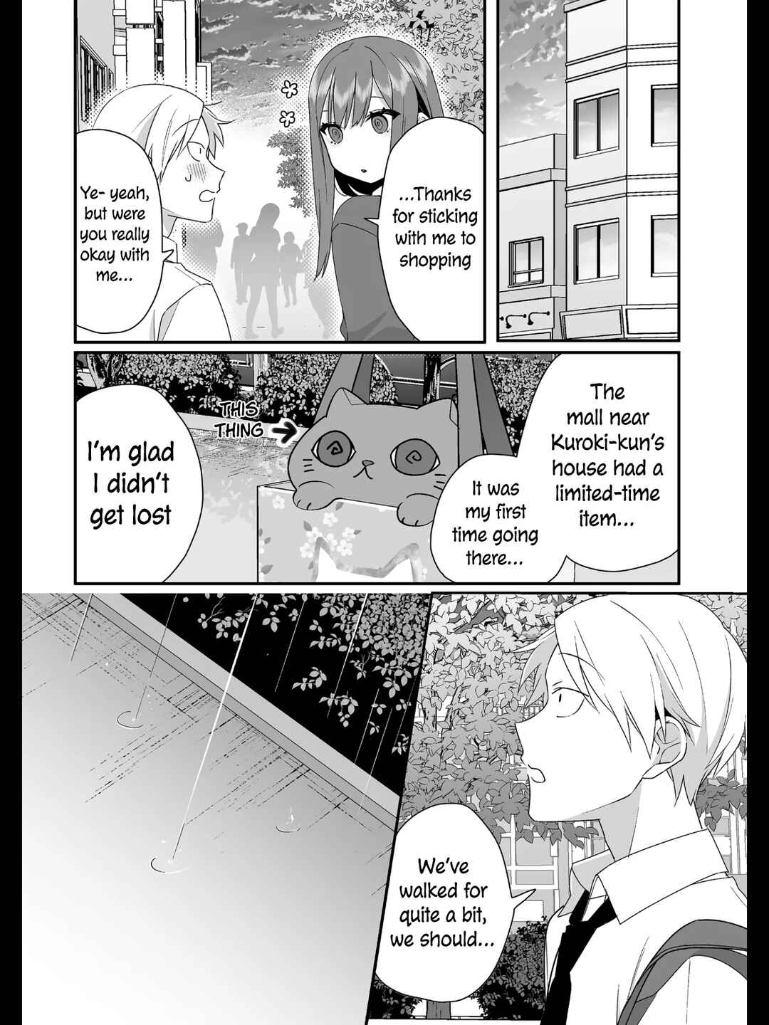 Chapter 30 - Page 4