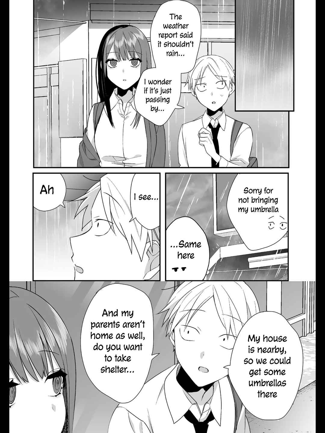Chapter 30 - Page 5