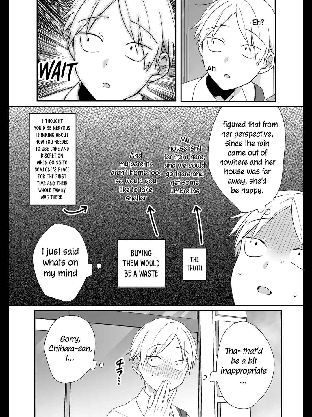 Chapter 30 - Page 6