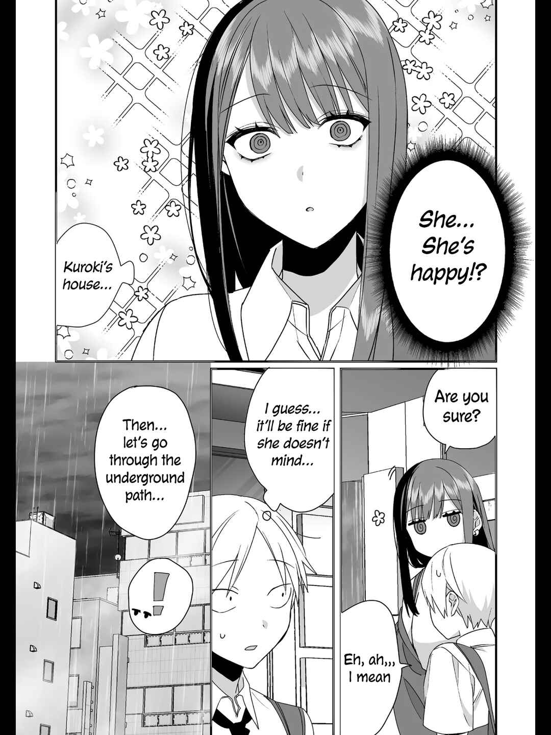 Chapter 30 - Page 7