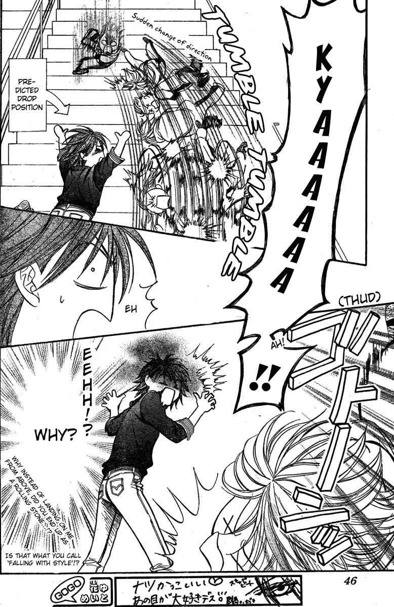 Chapter 133 - Page 4