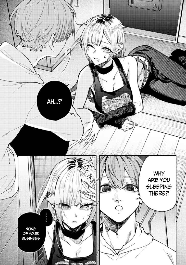 Chapter 4 - Page 2