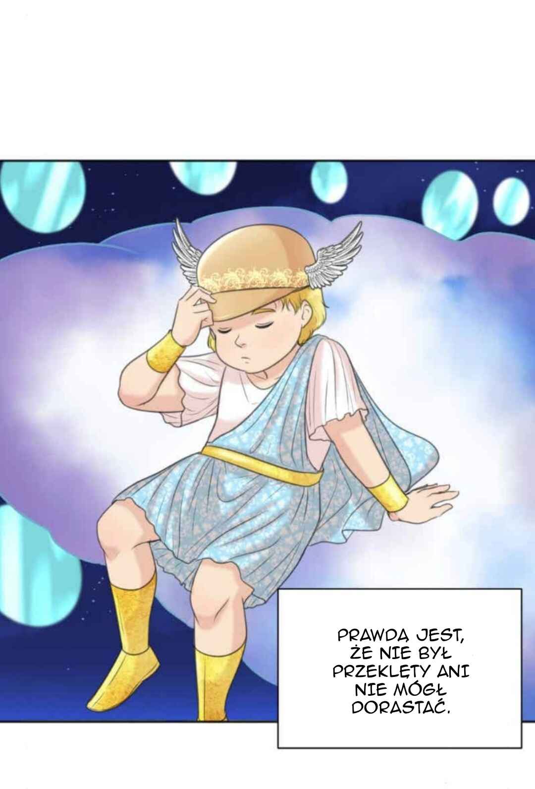 Chapter 81.07 - Page 4