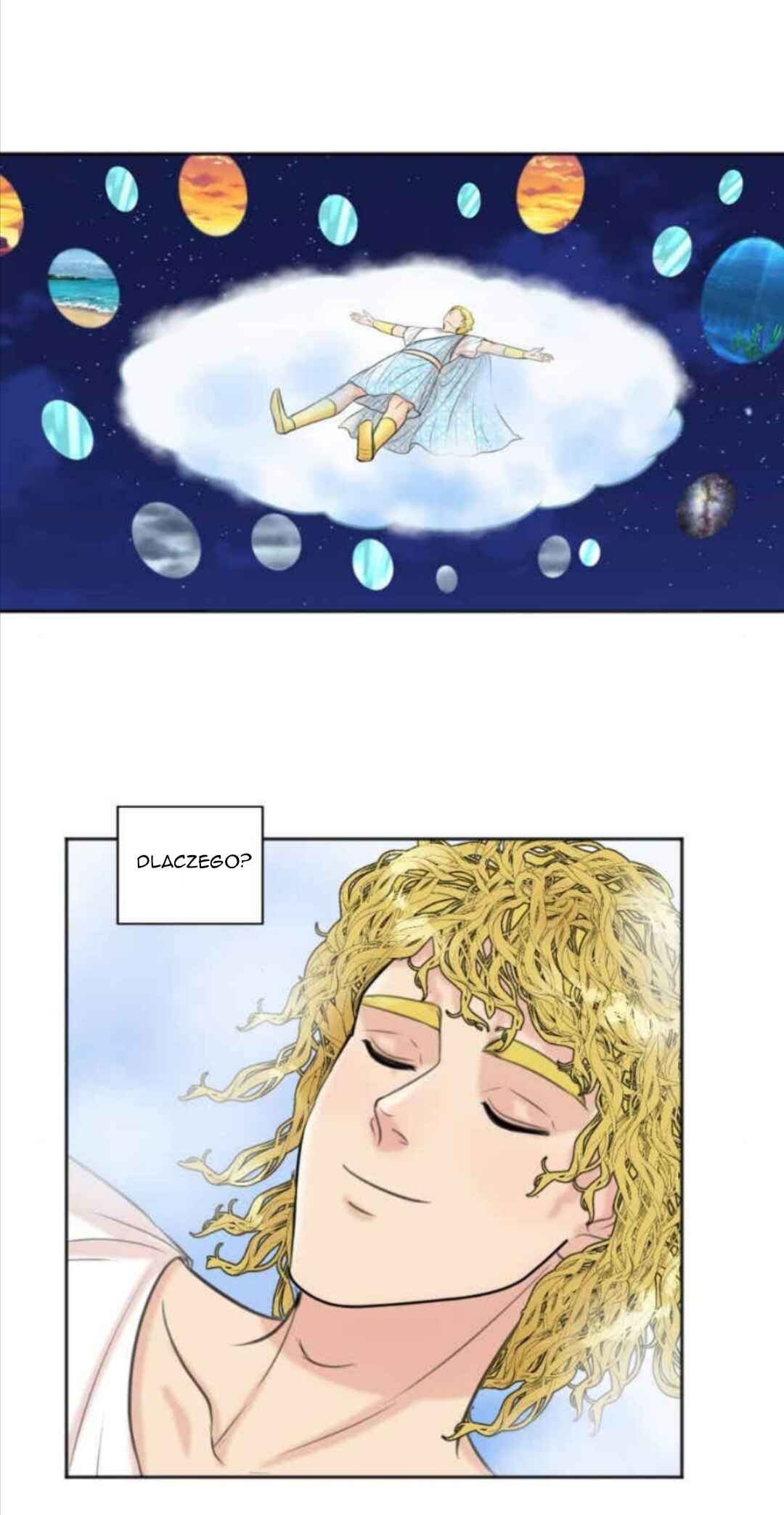 Chapter 81.07 - Page 6