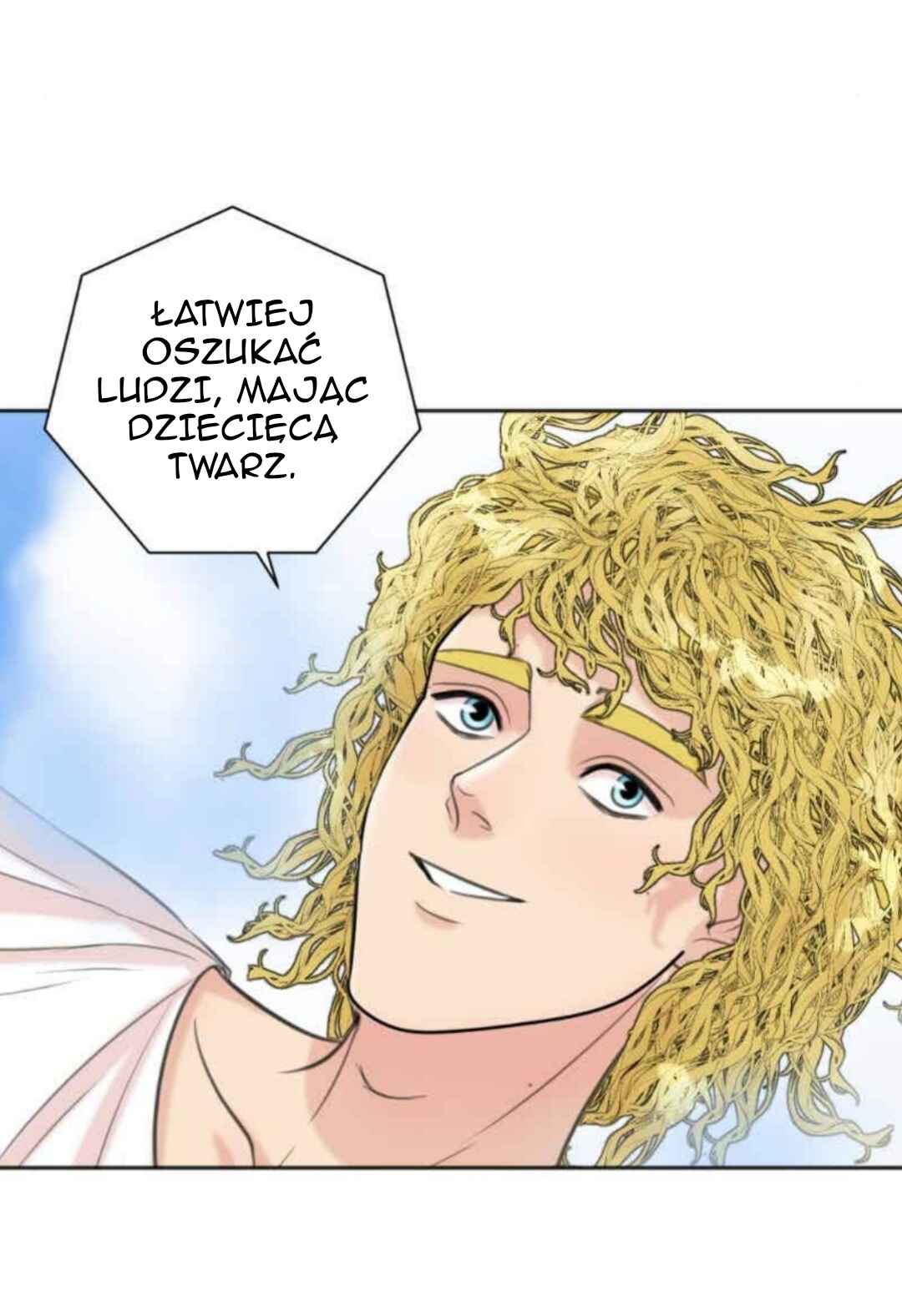 Chapter 81.07 - Page 7