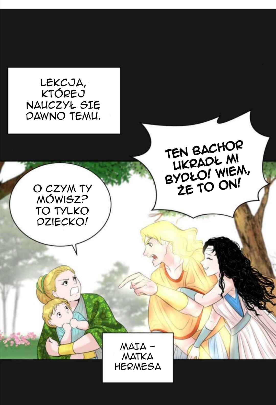 Chapter 81.07 - Page 8