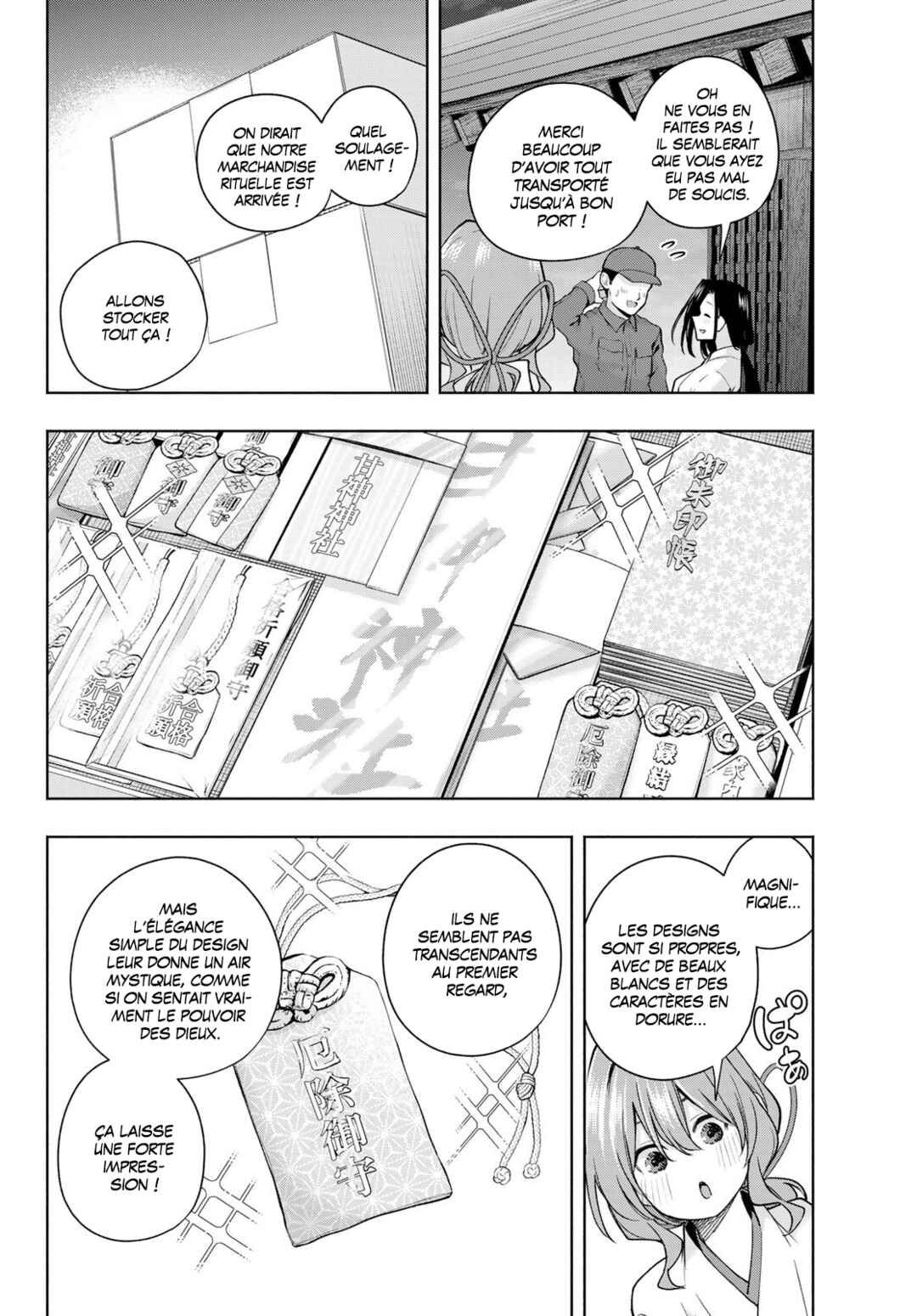 Chapter 166 - Page 10