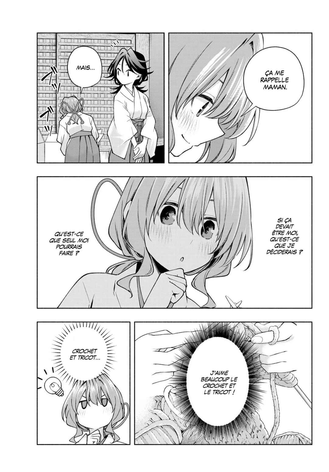 Chapter 166 - Page 11