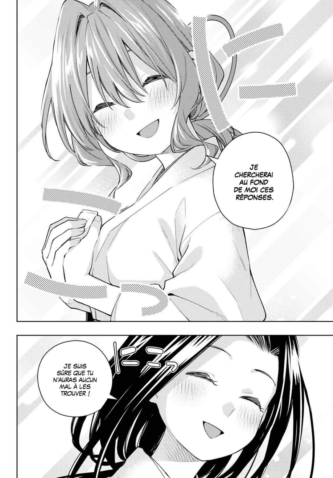 Chapter 166 - Page 8