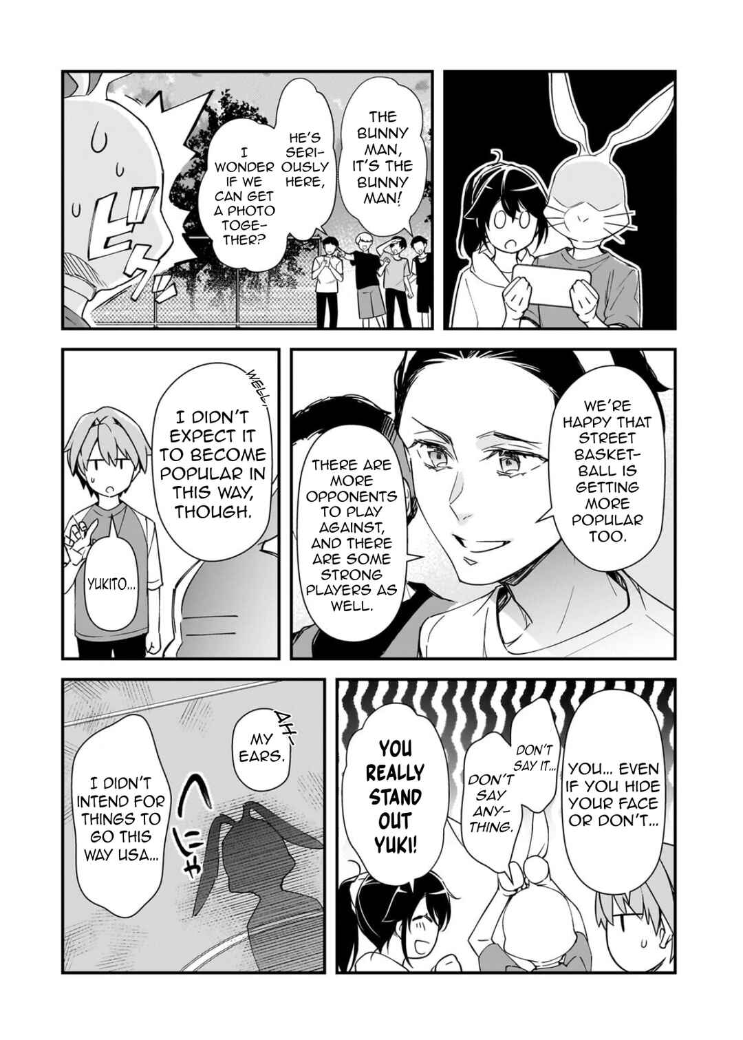 Chapter 32.2 - Page 10