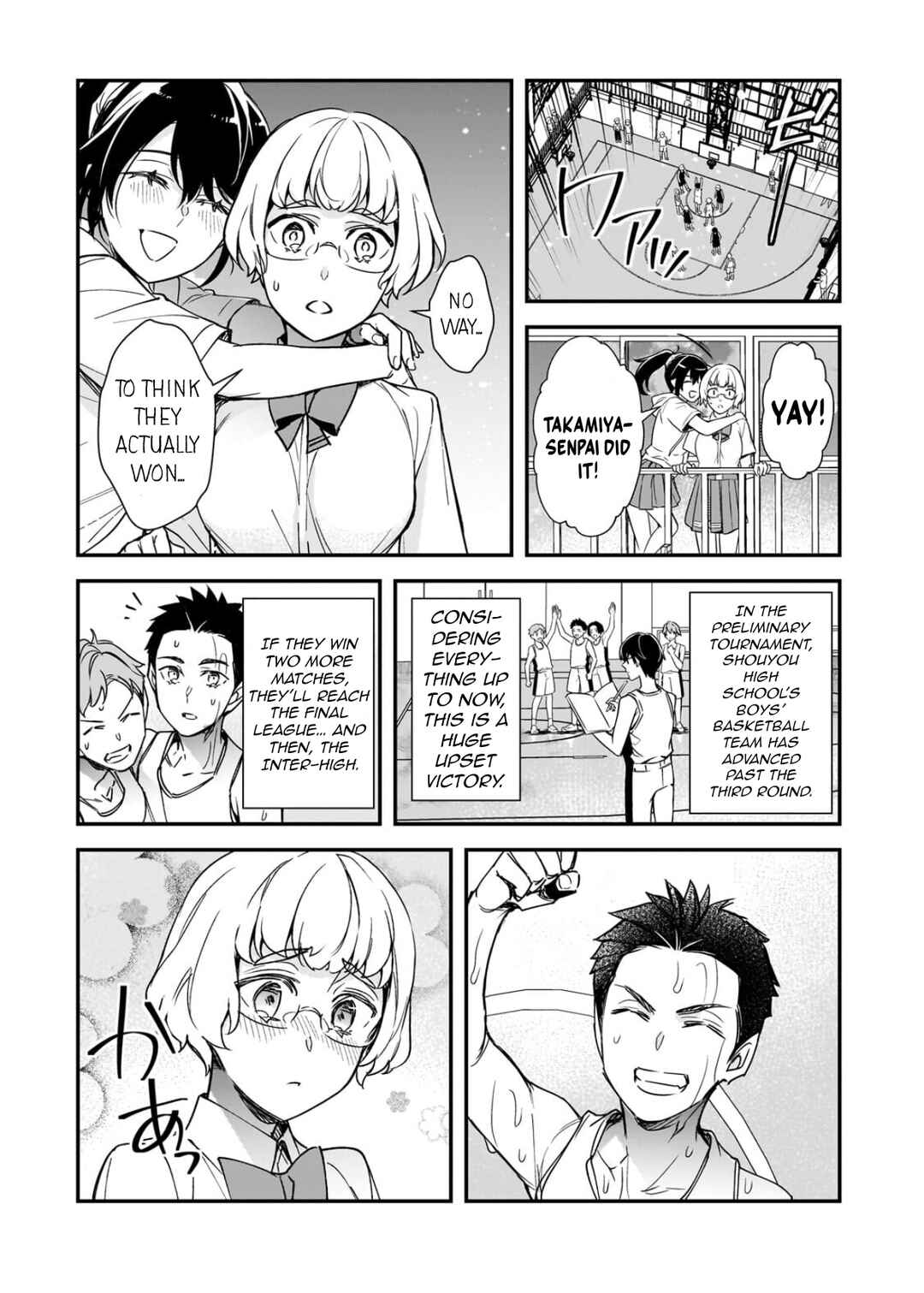 Chapter 32.2 - Page 12