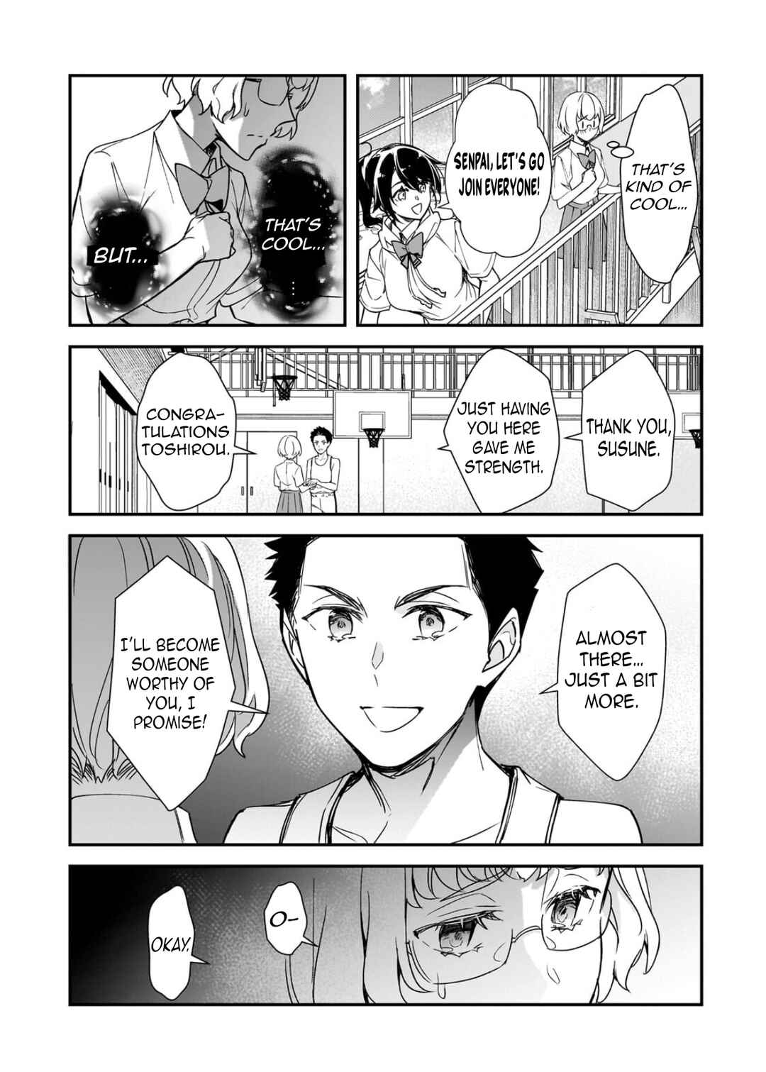 Chapter 32.2 - Page 13