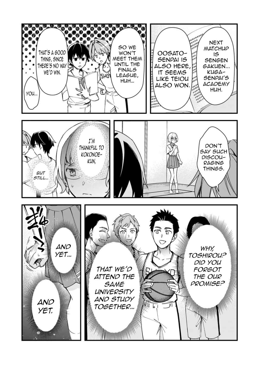 Chapter 32.2 - Page 14