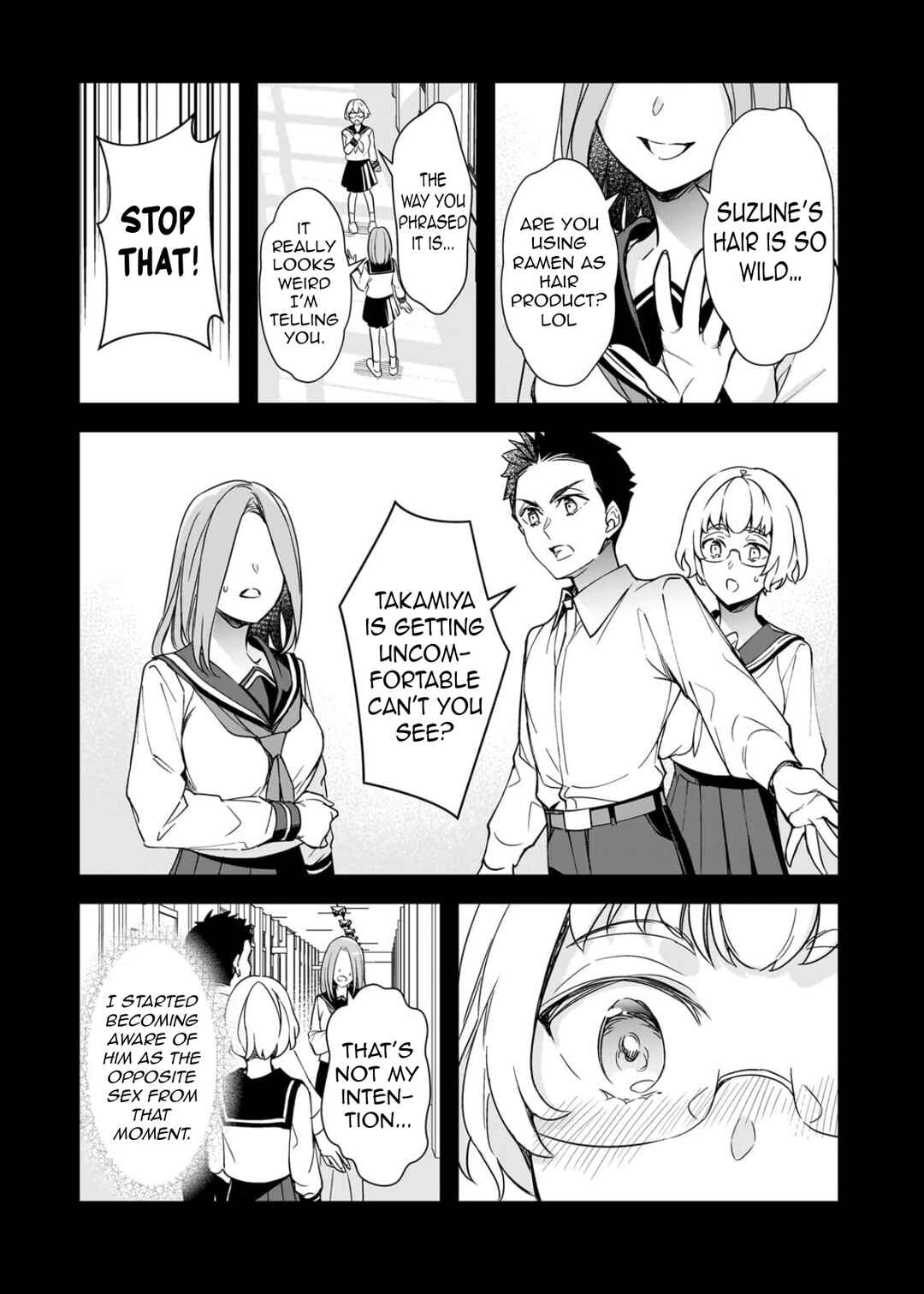 Chapter 32.2 - Page 16