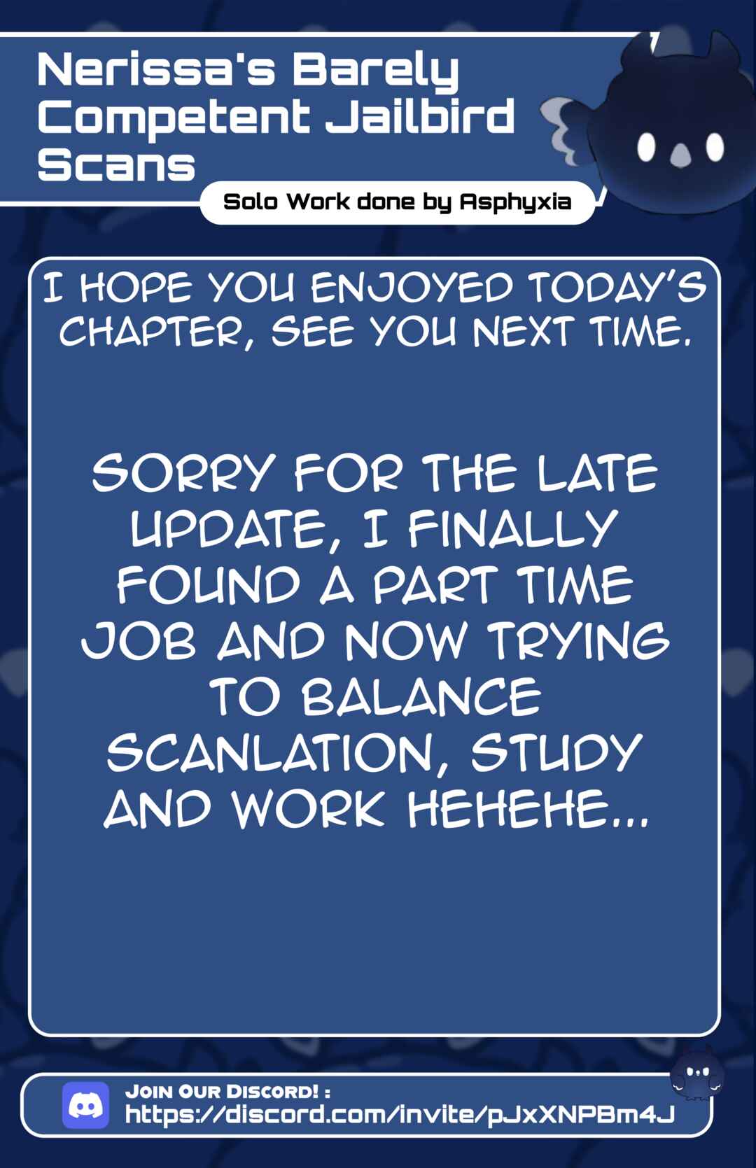 Chapter 32.2 - Page 19