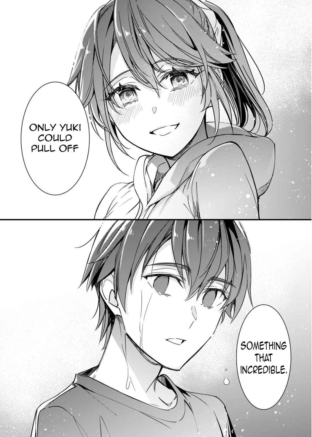 Chapter 32.2 - Page 4