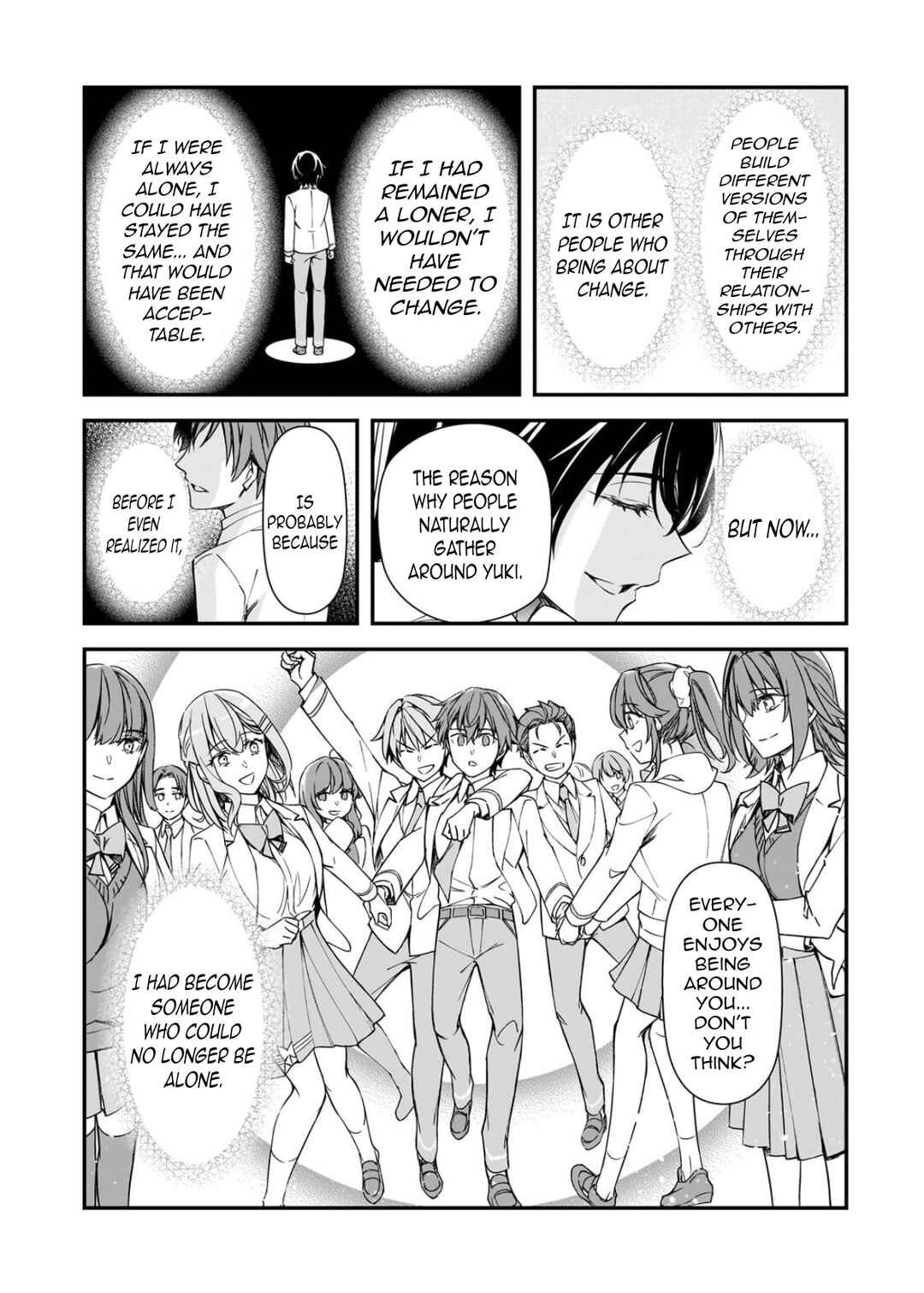 Chapter 32.2 - Page 5