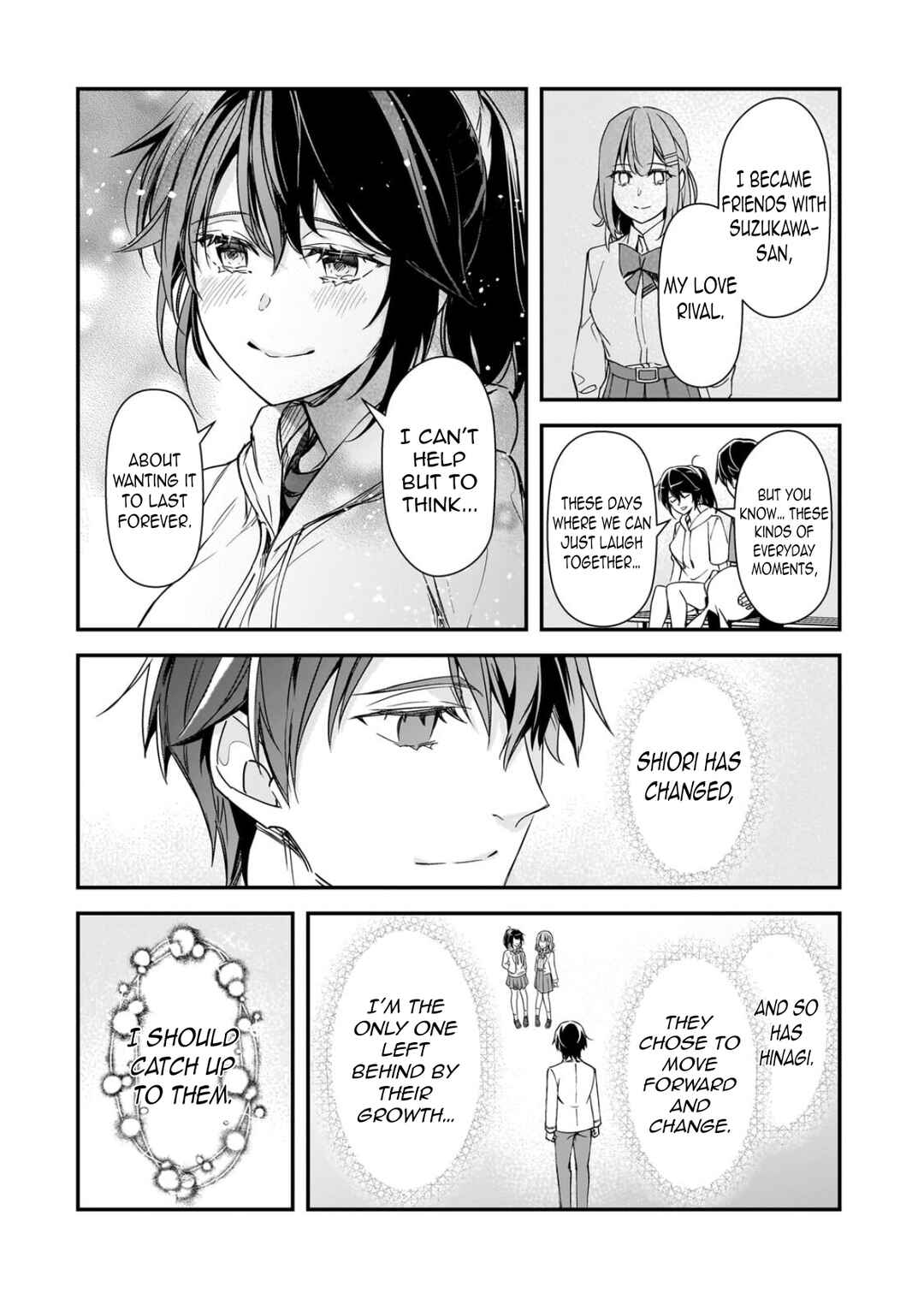 Chapter 32.2 - Page 6