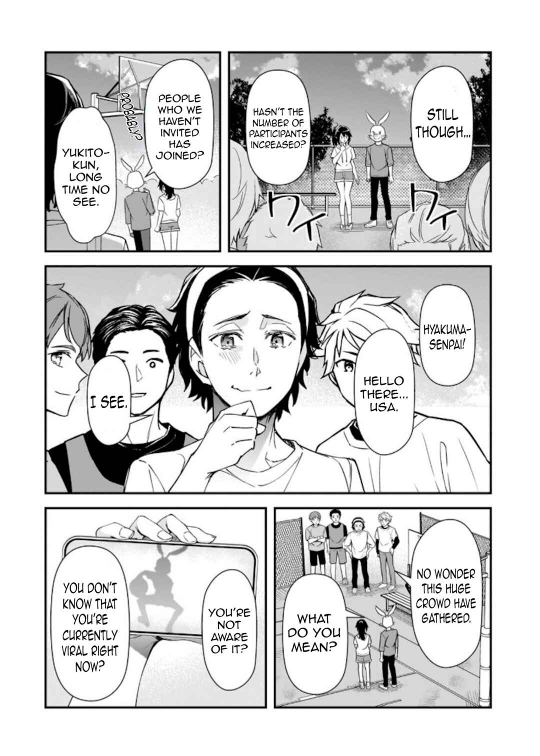 Chapter 32.2 - Page 8